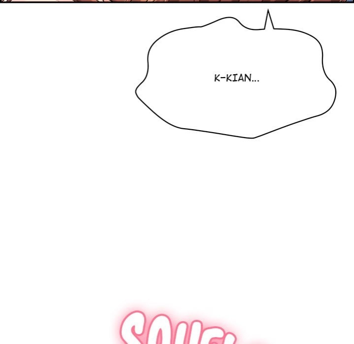 one-more-time-seokhyeon-chap-6-98