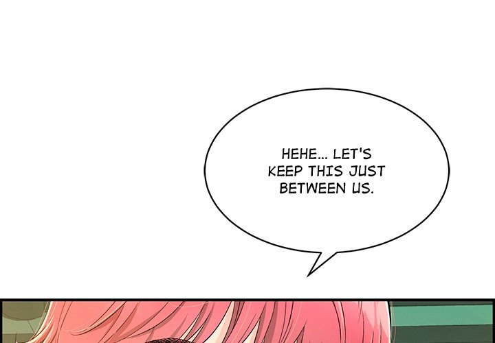 one-more-time-seokhyeon-chap-7-0