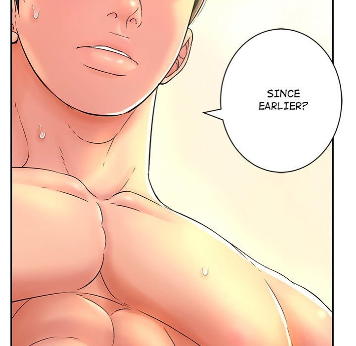 one-more-time-seokhyeon-chap-7-9