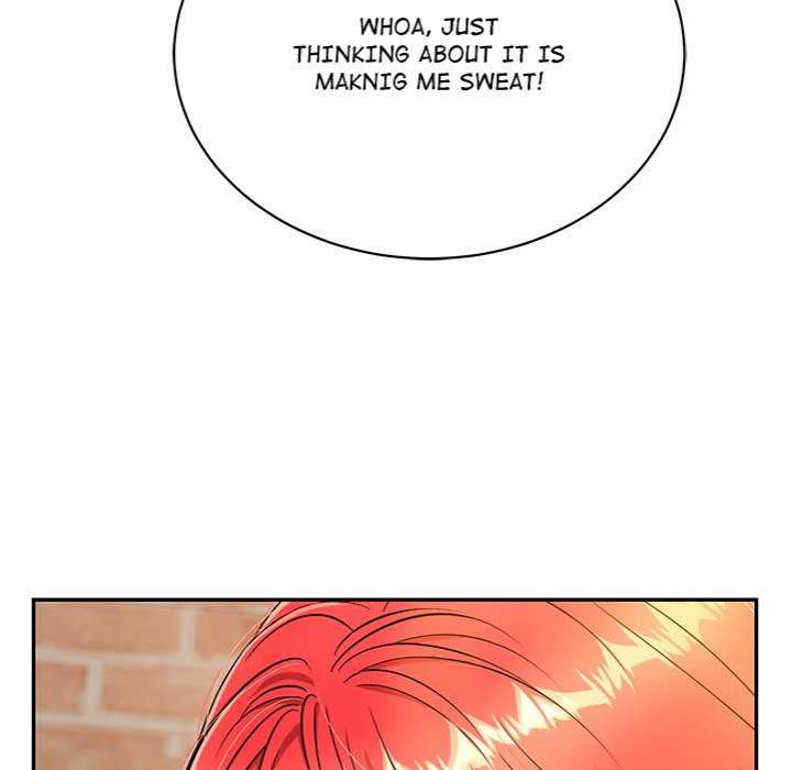 one-more-time-seokhyeon-chap-7-103