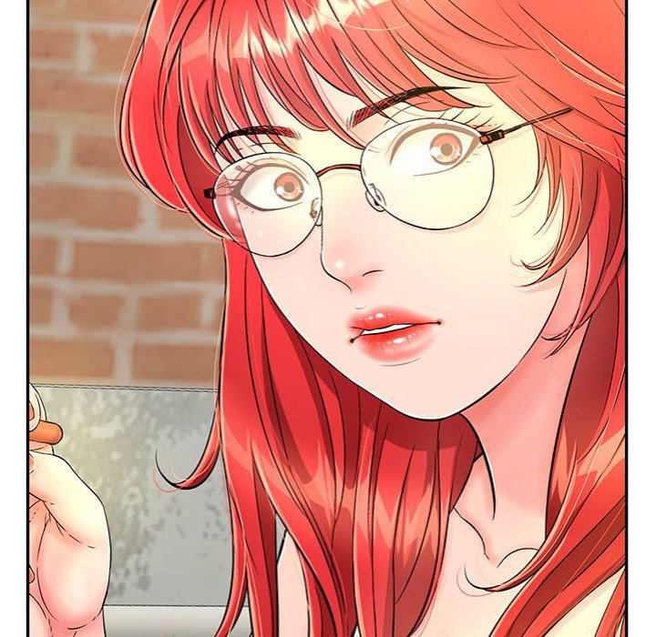 one-more-time-seokhyeon-chap-7-104