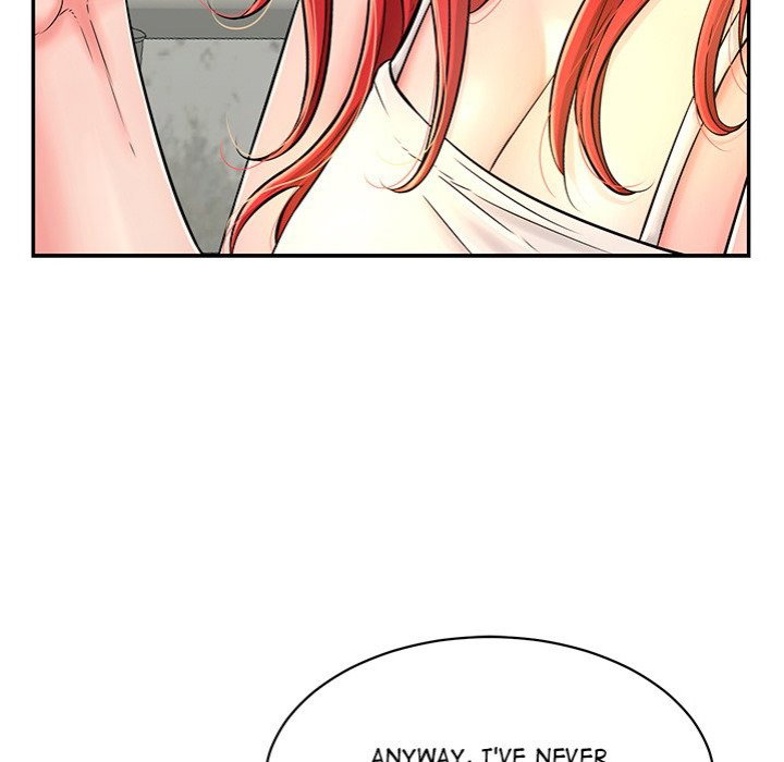 one-more-time-seokhyeon-chap-7-105