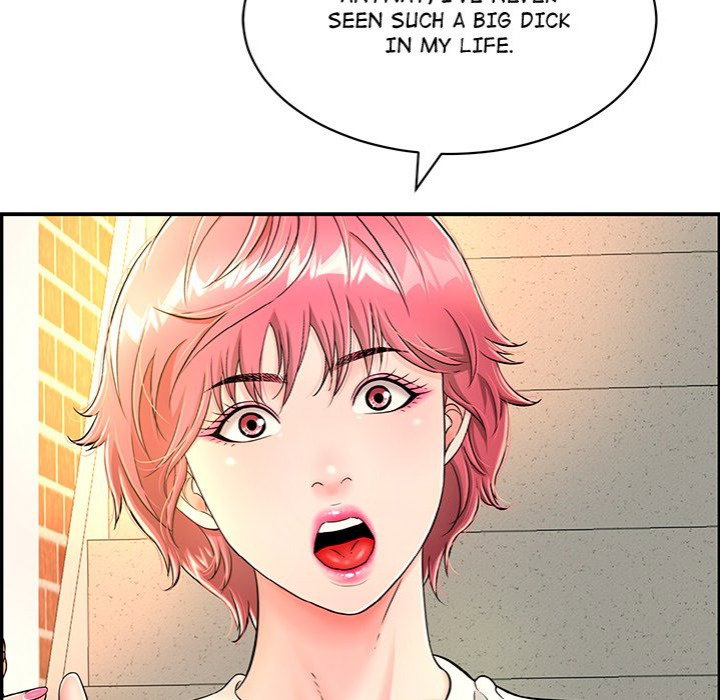 one-more-time-seokhyeon-chap-7-106