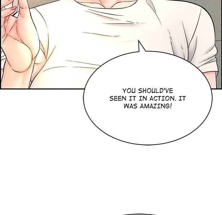 one-more-time-seokhyeon-chap-7-107