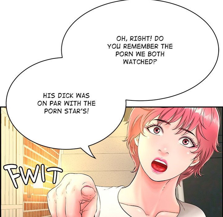 one-more-time-seokhyeon-chap-7-108