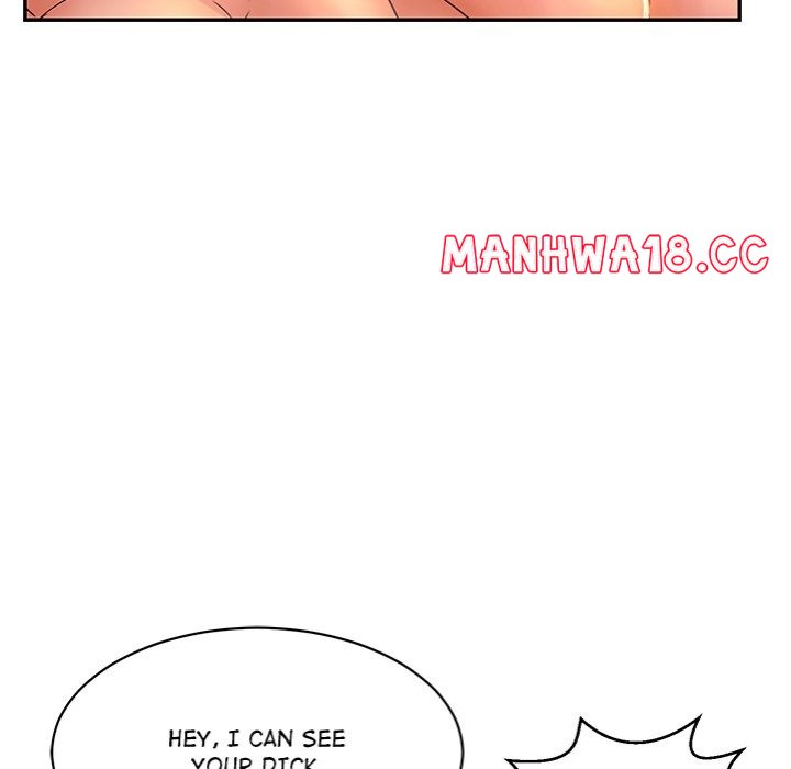 one-more-time-seokhyeon-chap-7-10