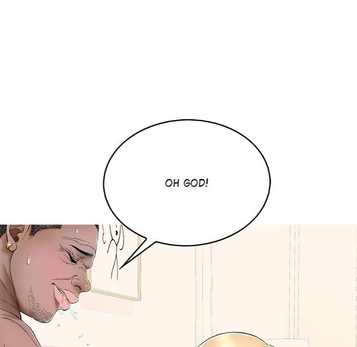one-more-time-seokhyeon-chap-7-110