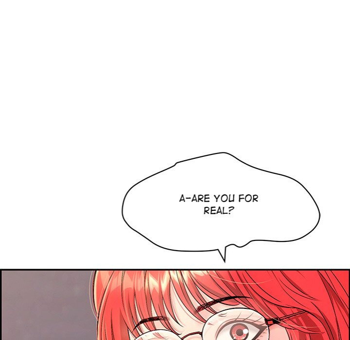 one-more-time-seokhyeon-chap-7-112