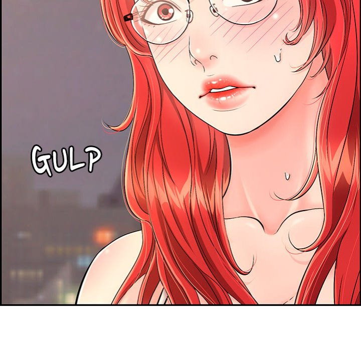 one-more-time-seokhyeon-chap-7-113
