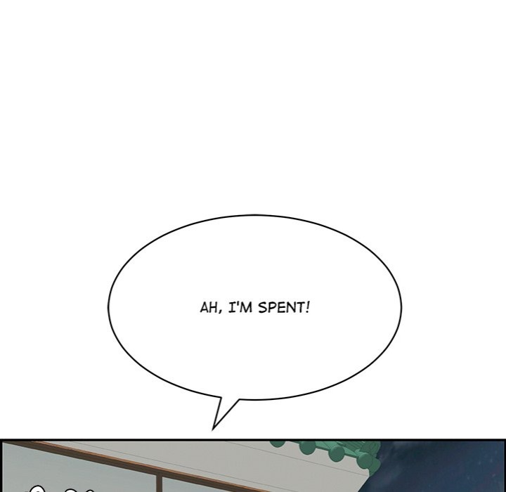 one-more-time-seokhyeon-chap-7-114