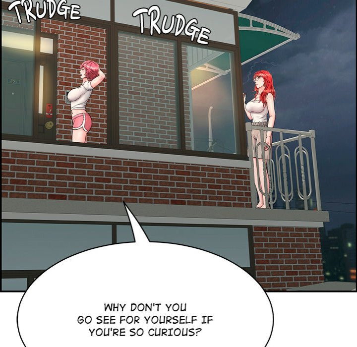 one-more-time-seokhyeon-chap-7-115