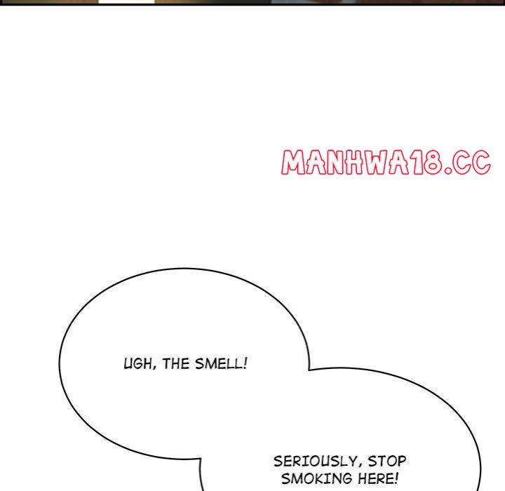 one-more-time-seokhyeon-chap-7-118