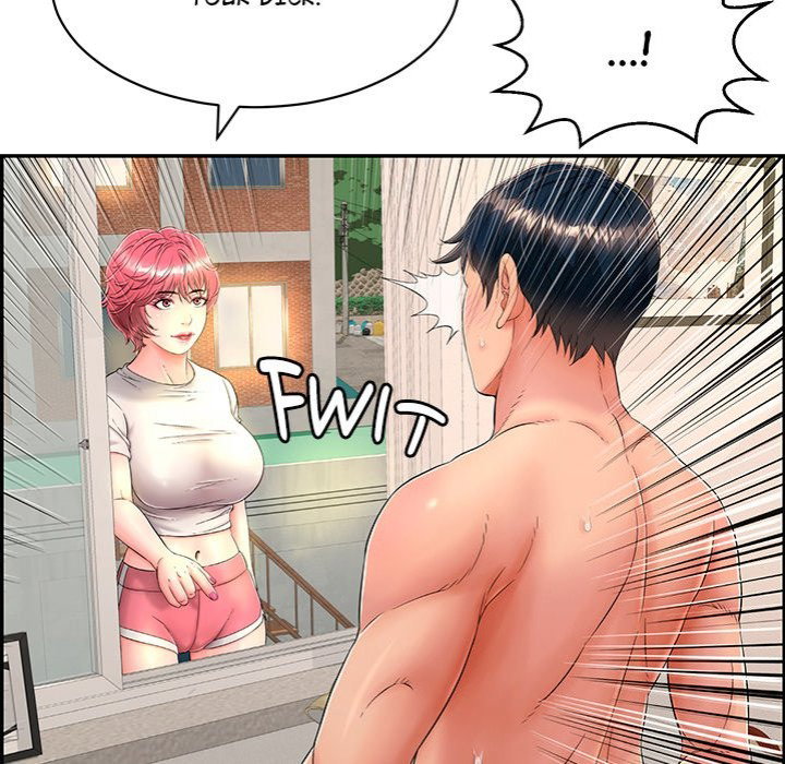 one-more-time-seokhyeon-chap-7-11