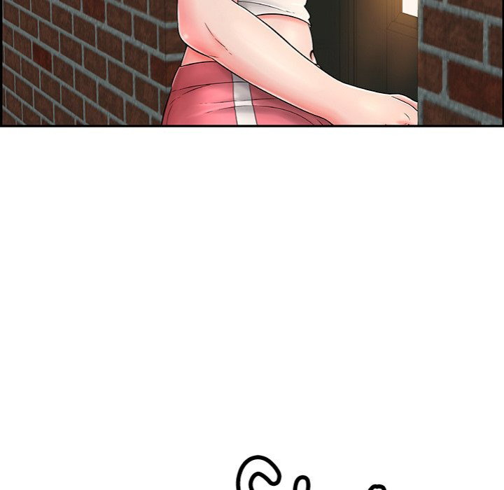one-more-time-seokhyeon-chap-7-120