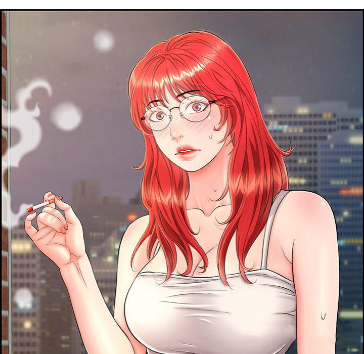 one-more-time-seokhyeon-chap-7-123