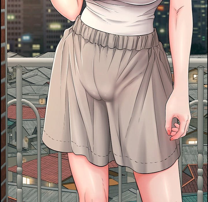 one-more-time-seokhyeon-chap-7-124