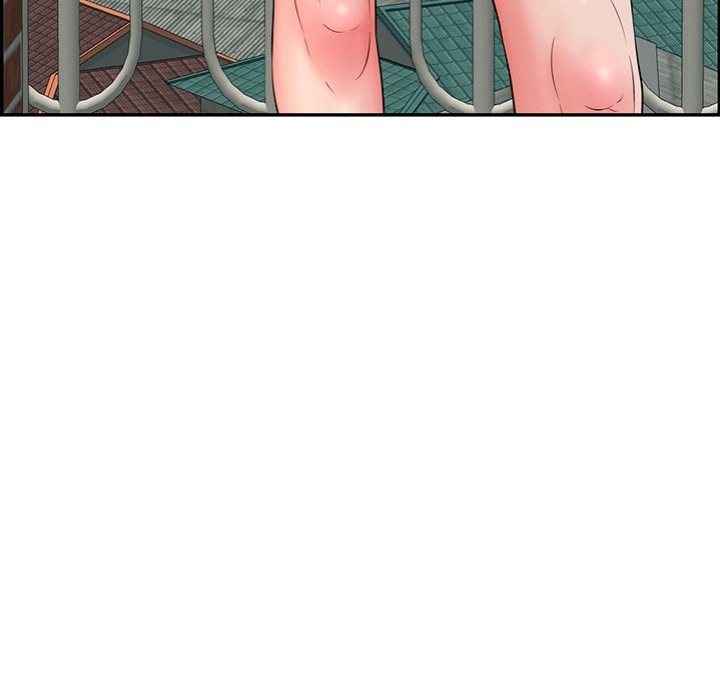 one-more-time-seokhyeon-chap-7-125