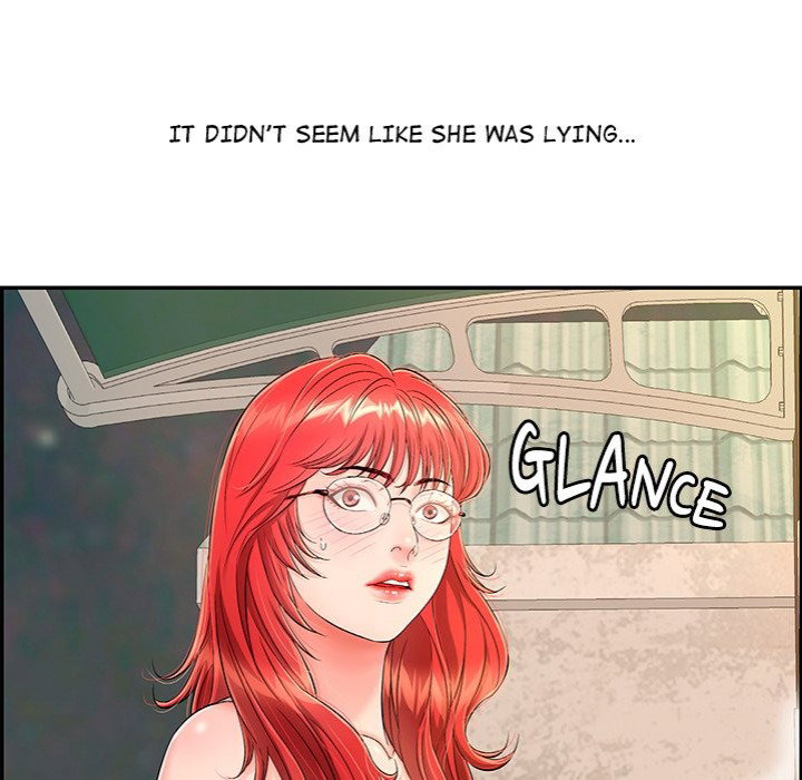 one-more-time-seokhyeon-chap-7-126