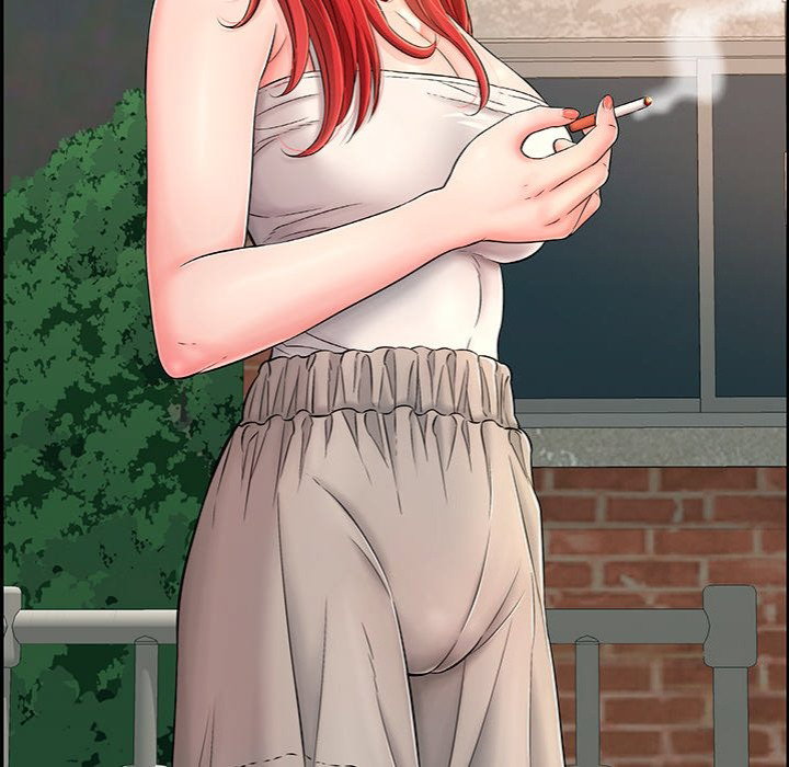 one-more-time-seokhyeon-chap-7-127