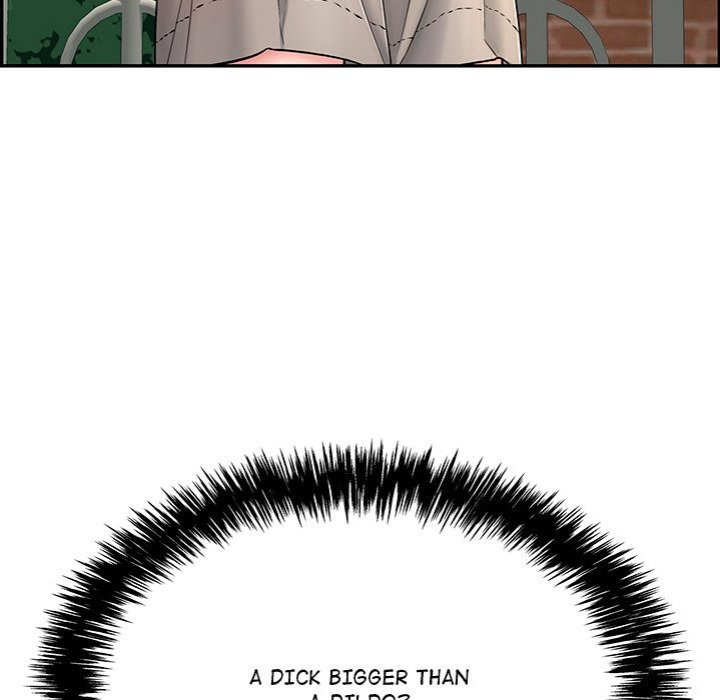 one-more-time-seokhyeon-chap-7-128