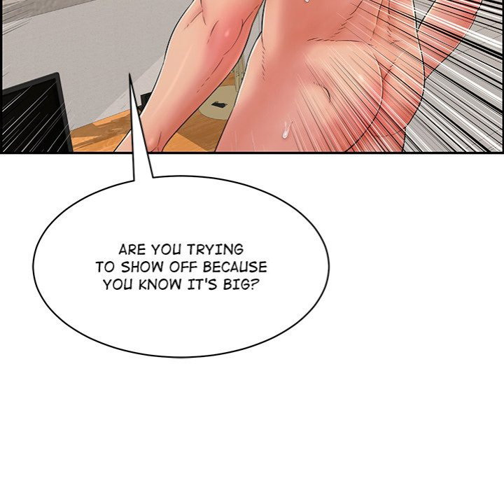 one-more-time-seokhyeon-chap-7-12