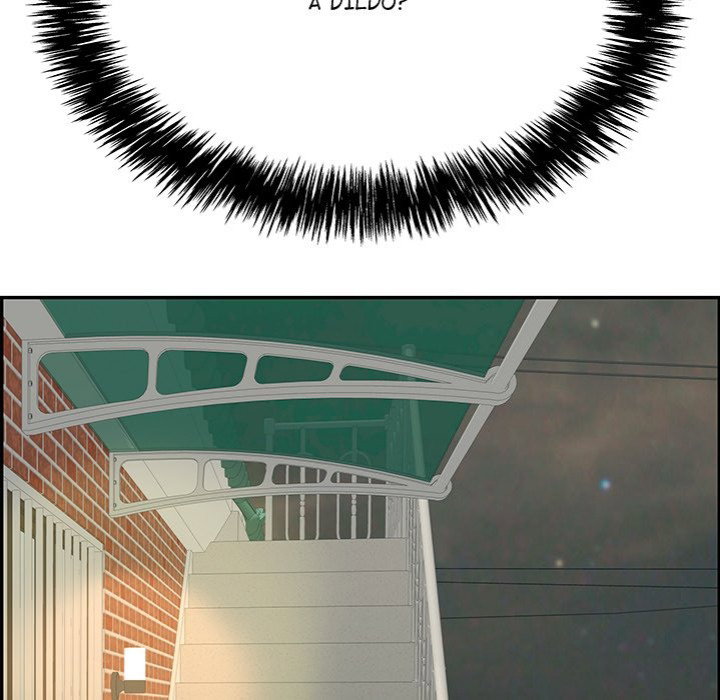 one-more-time-seokhyeon-chap-7-129