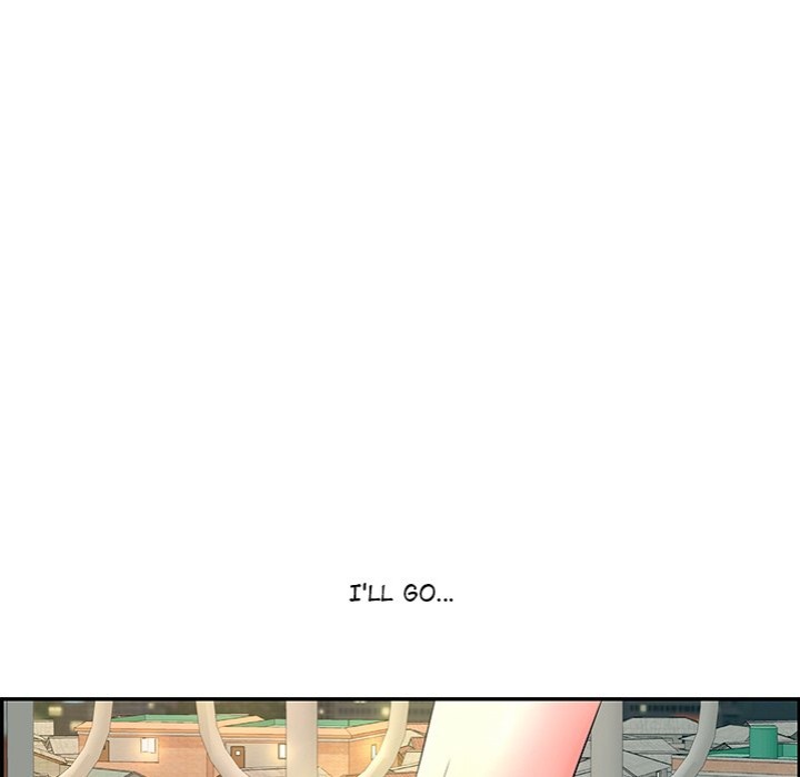 one-more-time-seokhyeon-chap-7-131