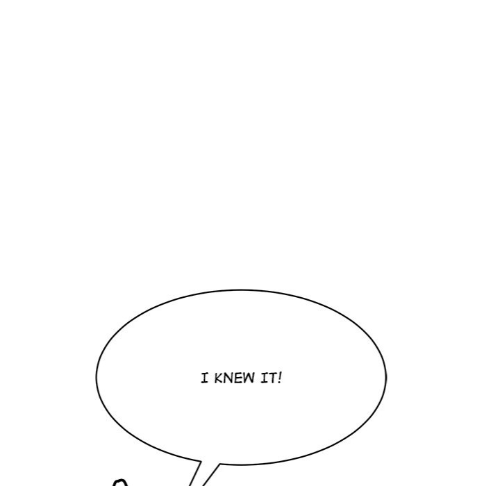 one-more-time-seokhyeon-chap-7-133