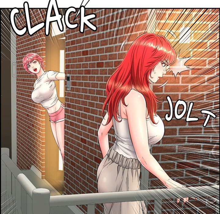 one-more-time-seokhyeon-chap-7-134