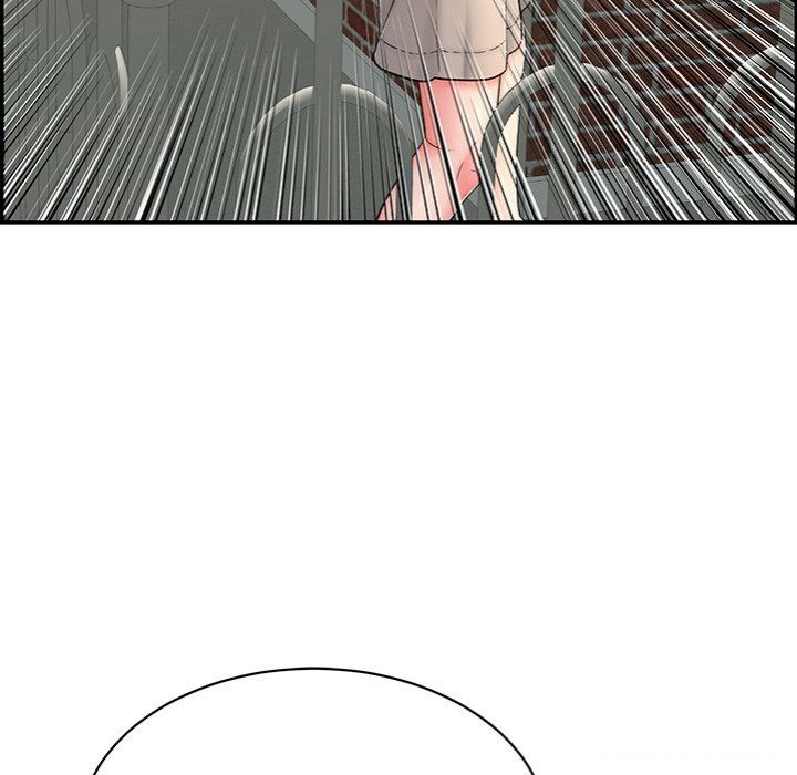 one-more-time-seokhyeon-chap-7-135