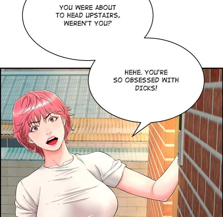 one-more-time-seokhyeon-chap-7-136