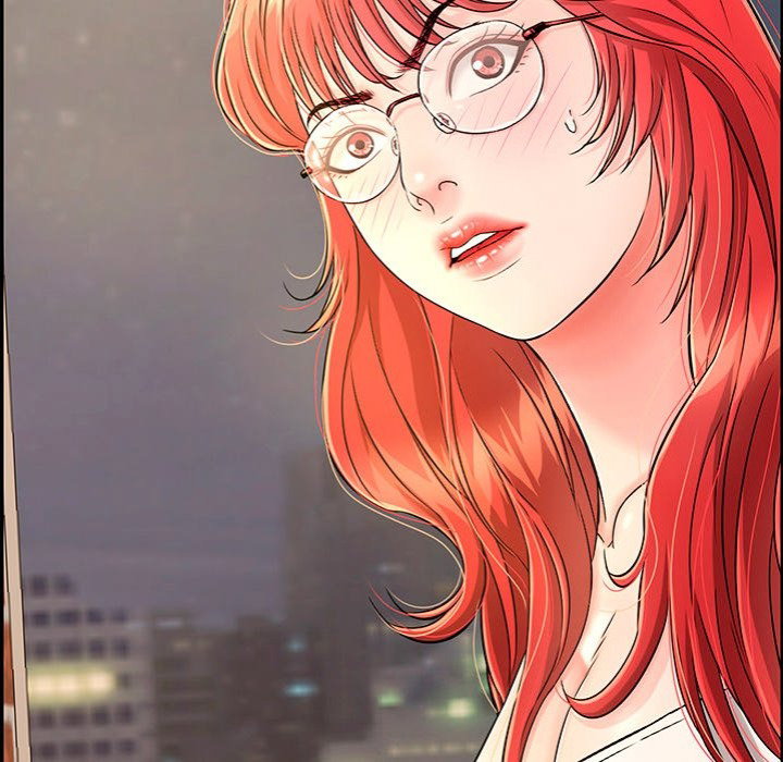 one-more-time-seokhyeon-chap-7-139