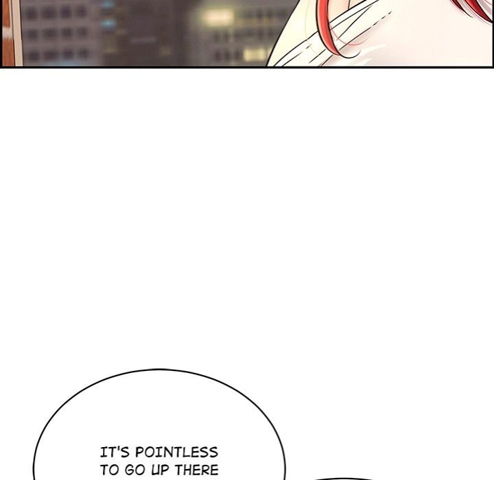 one-more-time-seokhyeon-chap-7-140