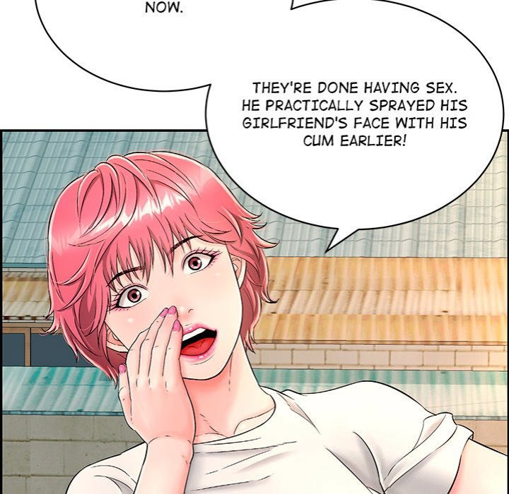 one-more-time-seokhyeon-chap-7-141