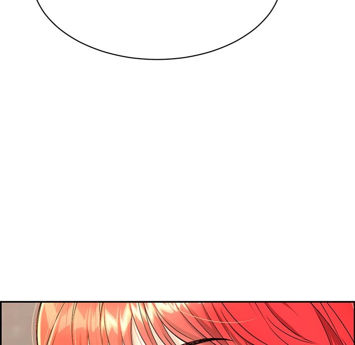 one-more-time-seokhyeon-chap-7-143