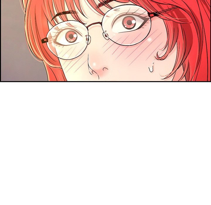 one-more-time-seokhyeon-chap-7-144