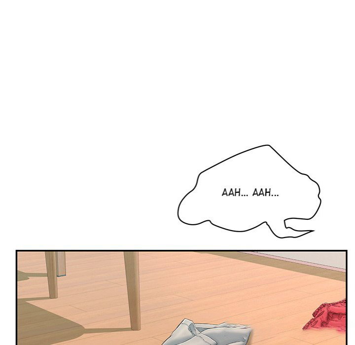 one-more-time-seokhyeon-chap-7-147