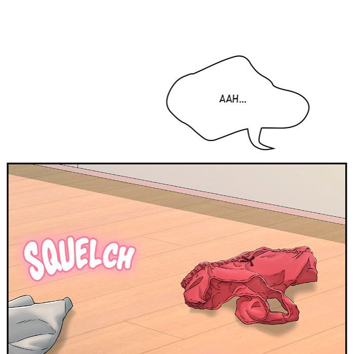 one-more-time-seokhyeon-chap-7-151