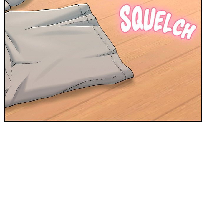 one-more-time-seokhyeon-chap-7-152