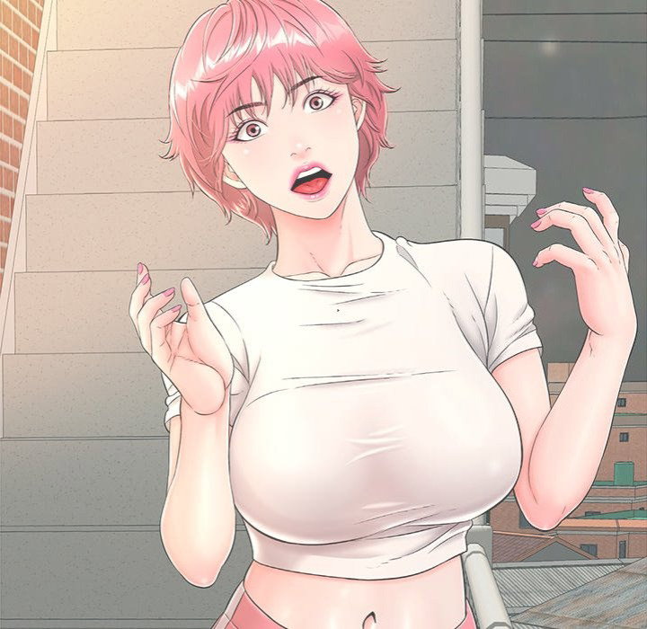 one-more-time-seokhyeon-chap-7-157
