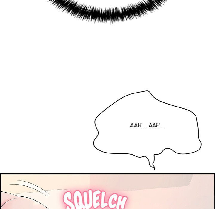 one-more-time-seokhyeon-chap-7-159
