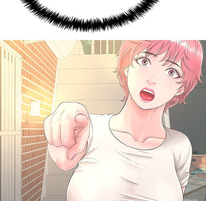 one-more-time-seokhyeon-chap-7-162