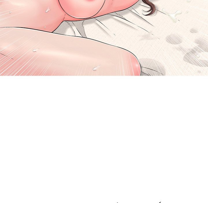 one-more-time-seokhyeon-chap-7-166