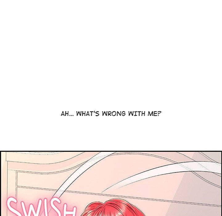 one-more-time-seokhyeon-chap-7-169