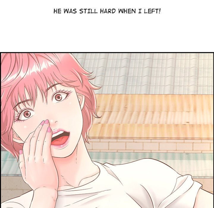 one-more-time-seokhyeon-chap-7-181