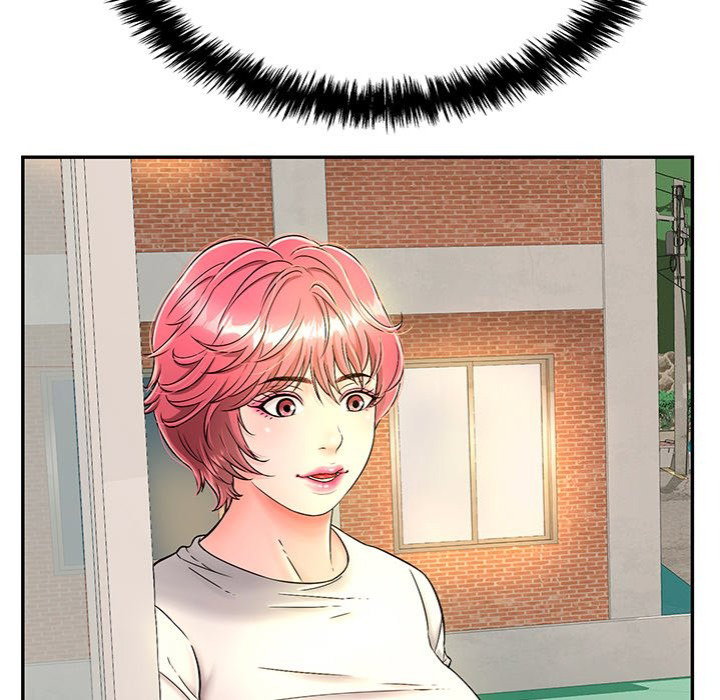 one-more-time-seokhyeon-chap-7-18