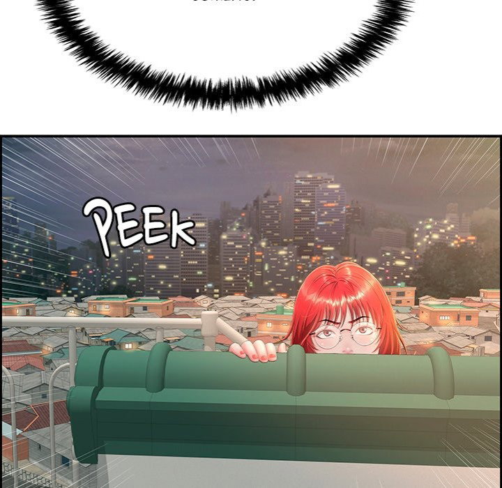 one-more-time-seokhyeon-chap-7-189