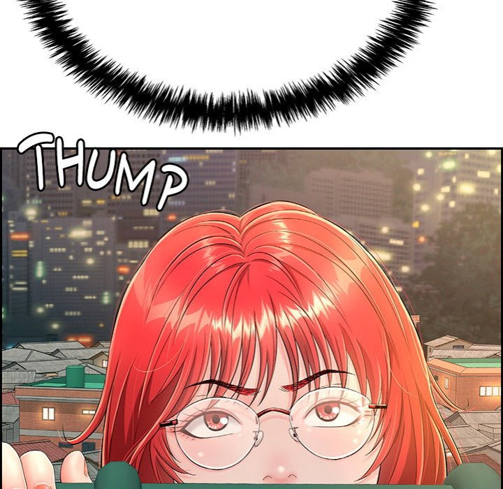 one-more-time-seokhyeon-chap-7-191