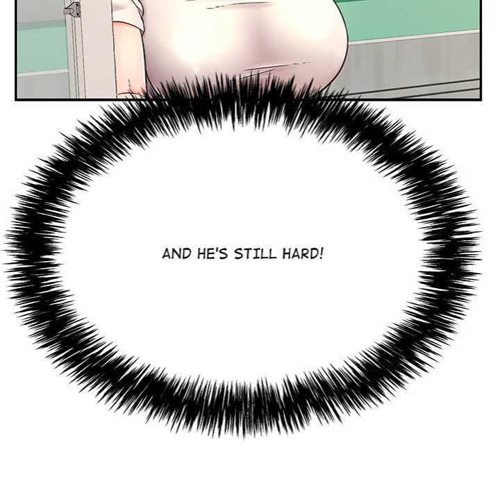 one-more-time-seokhyeon-chap-7-19