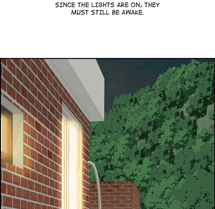 one-more-time-seokhyeon-chap-7-200